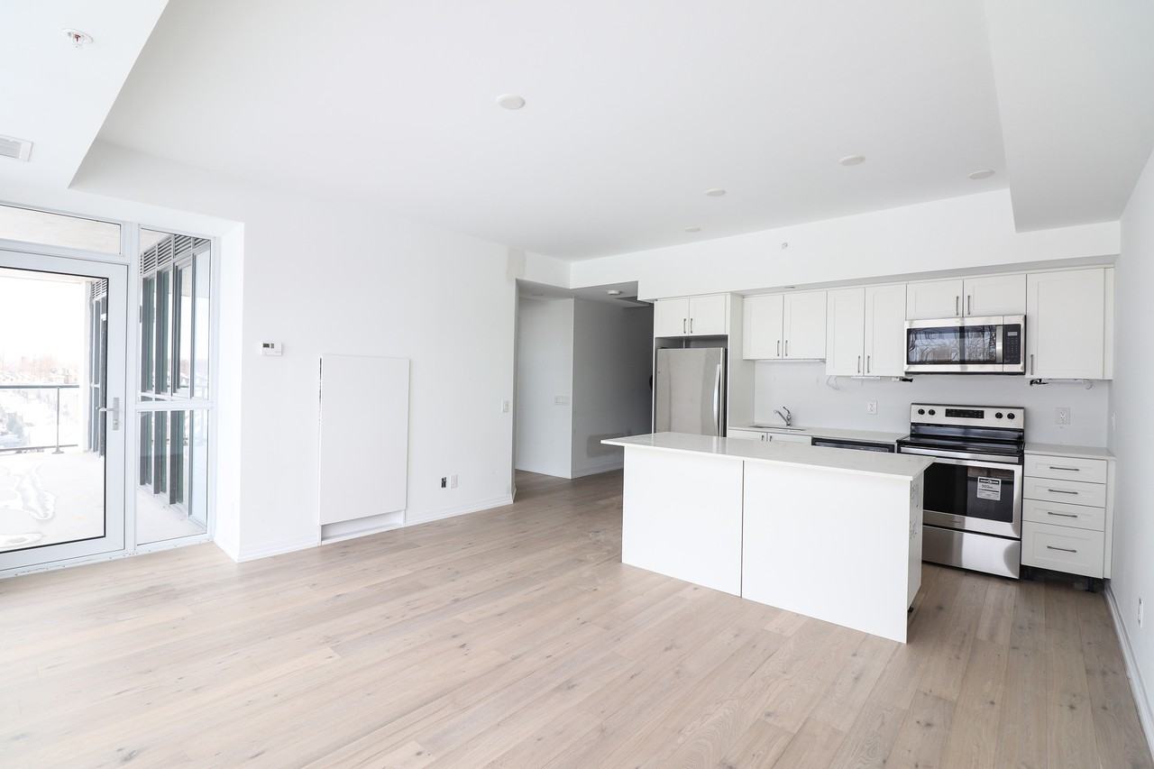 6000 Marineland Parkway, Niagara Falls, ON L2G 2 Bedroom Apartment