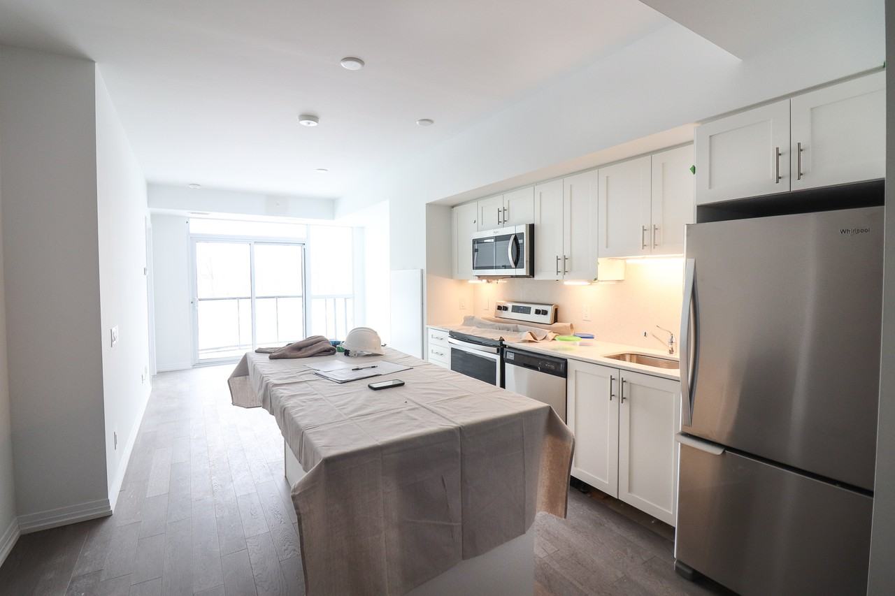 6000 Marineland Parkway