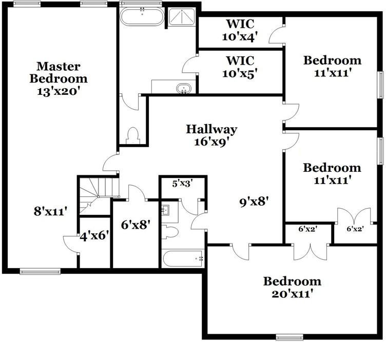 315 Toffee Ct - Photo 2 of 16