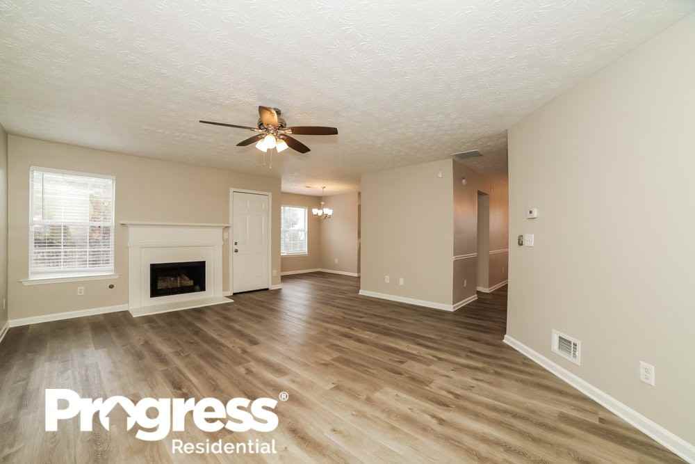 315 Toffee Ct - Photo 3 of 16