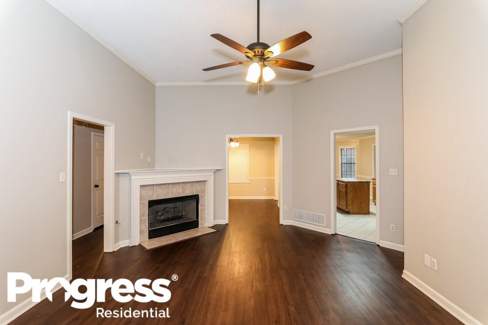 7691 Shadow View Cv - Photo 3 of 15