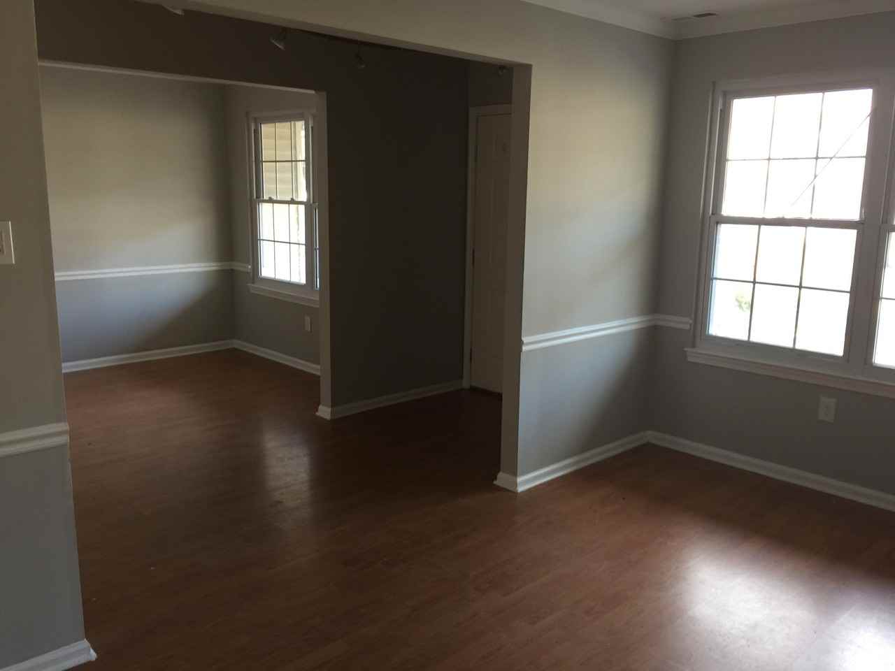 42 Cottonwood Drive - Photo 2 of 11