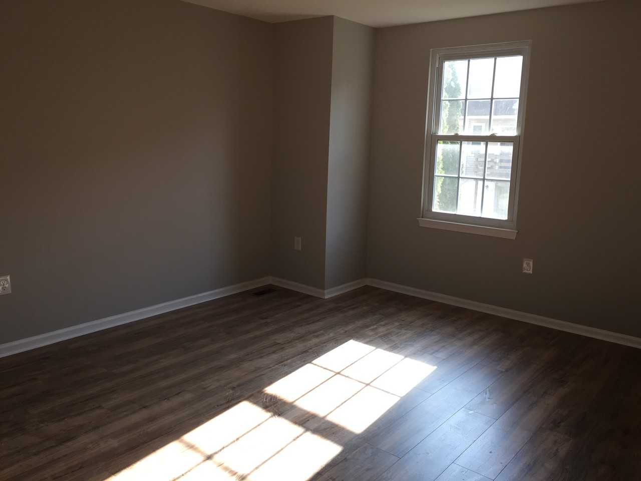 42 Cottonwood Drive - Photo 3 of 11