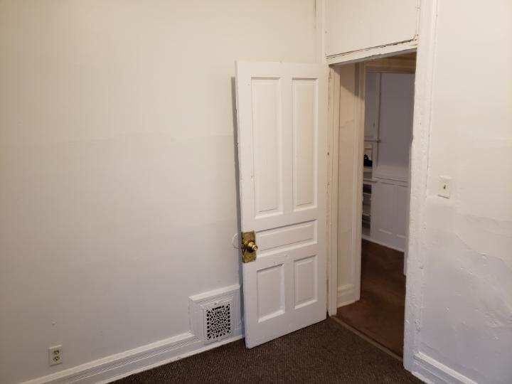 2310 W. Juneau Avenue - Photo 3 of 10