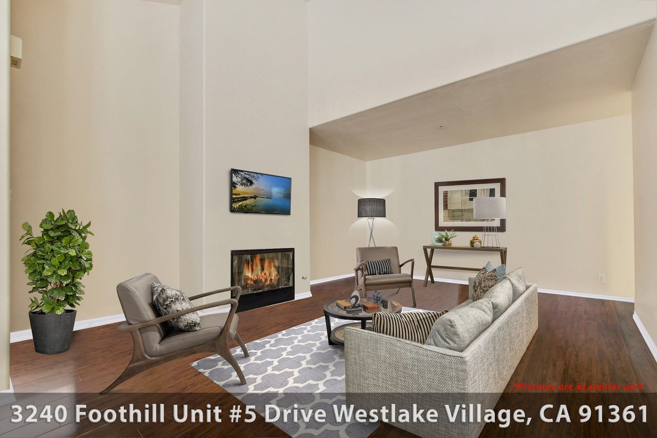 The Verona - Photo 2 of 31