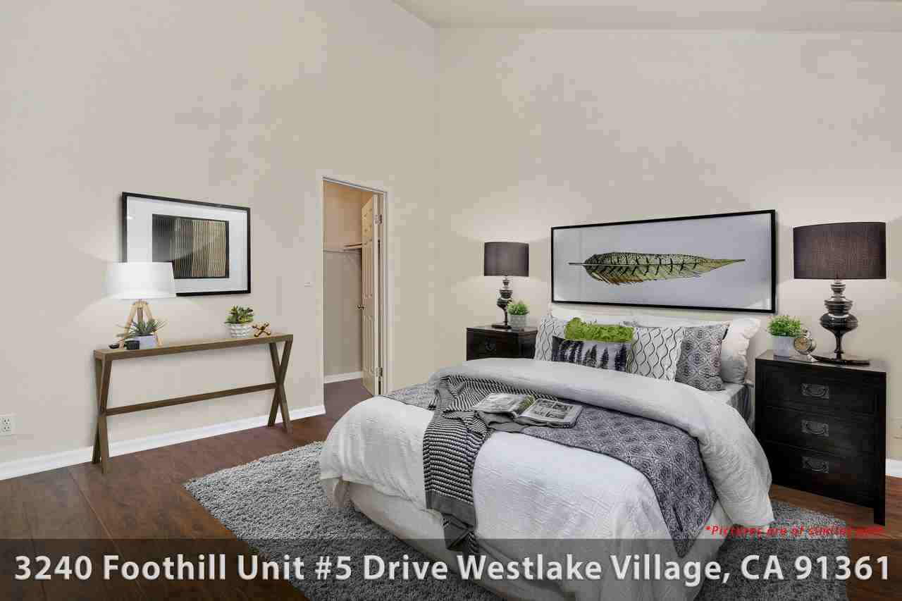 The Verona - Photo 3 of 31