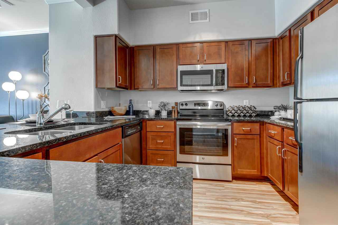 Via Las Colinas - Photo 2 of 34