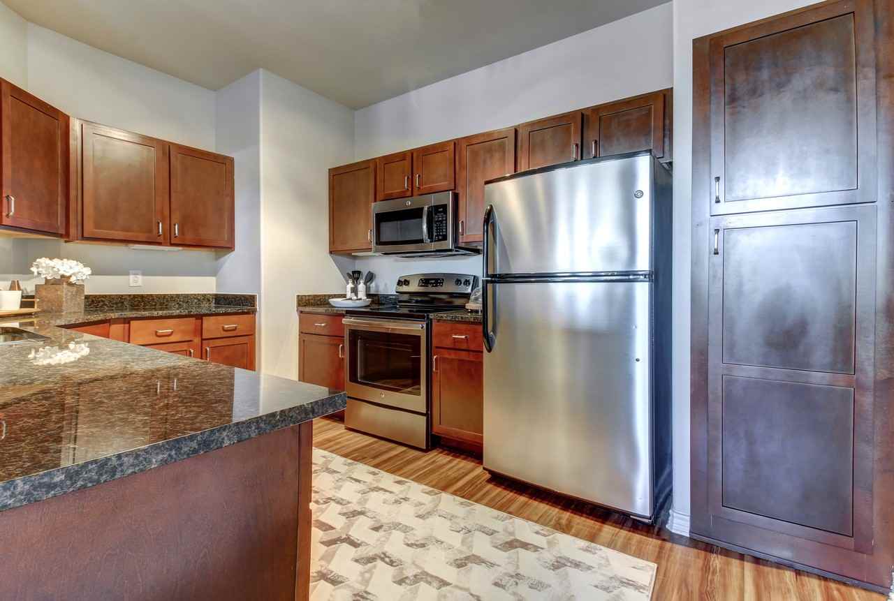 Via Las Colinas - Photo 3 of 34