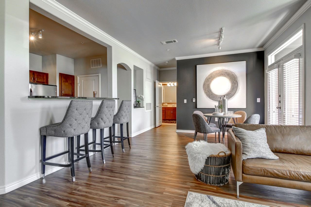 Via Las Colinas - Photo 7 of 34