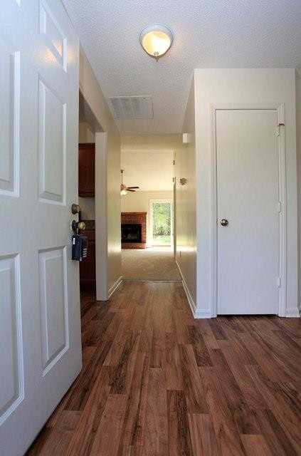 1944 Heather Loop - Photo 2 of 10