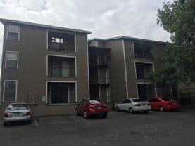 5815 C St #1D - Photo 1 of 1