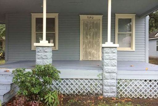 1162 E 15th St - Photo 2 of 21