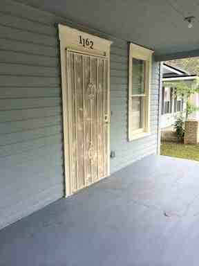 1162 E 15th St - Photo 3 of 21