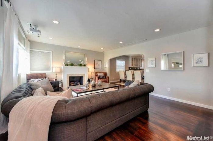 1393 7th Avenue - Photo 2 of 10