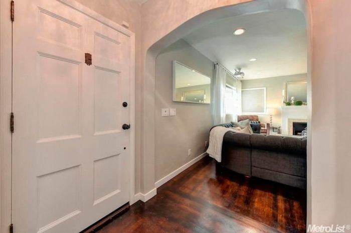 1393 7th Avenue - Photo 3 of 10