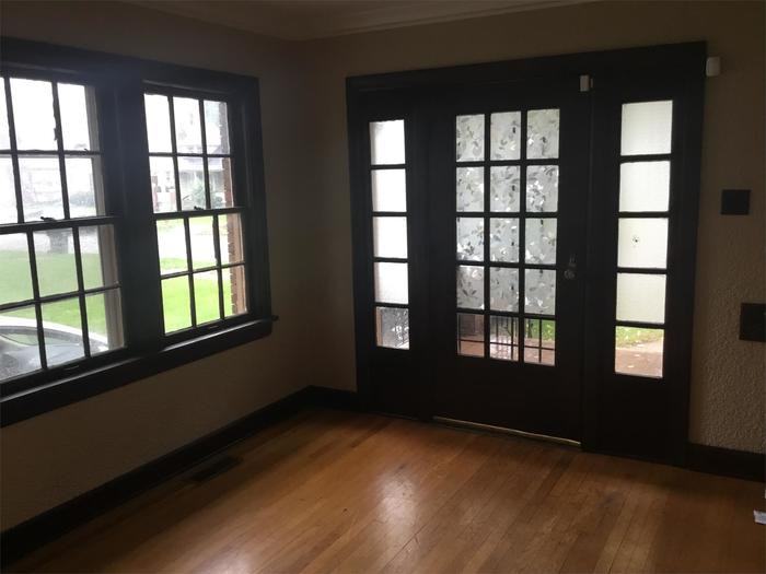 2509 Frederickson Street - Photo 2 of 13