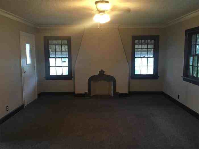 2509 Frederickson Street - Photo 3 of 13