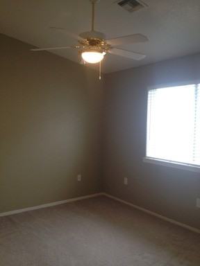 10707 E 34th Pl - Photo 2 of 12