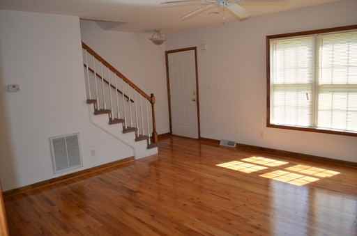 2518 Old Forest Rd #A - Photo 2 of 5