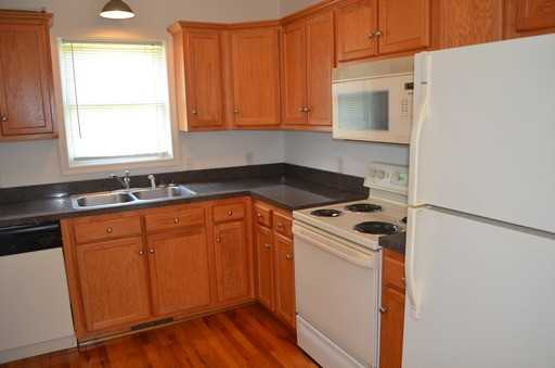 2518 Old Forest Rd #A - Photo 3 of 5