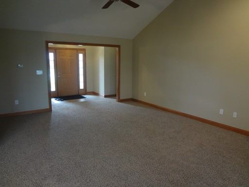 4896 W Cedar Creek Dr - Photo 2 of 16