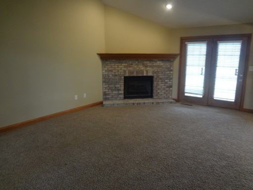4896 W Cedar Creek Dr - Photo 3 of 16