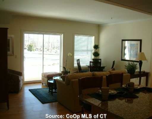 760 Mix Avenue ##3K - Photo 2 of 4