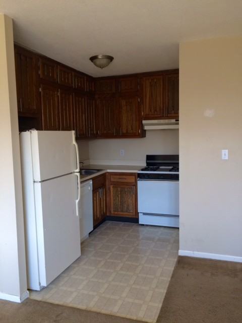 760 Mix Avenue ##3K - Photo 3 of 4