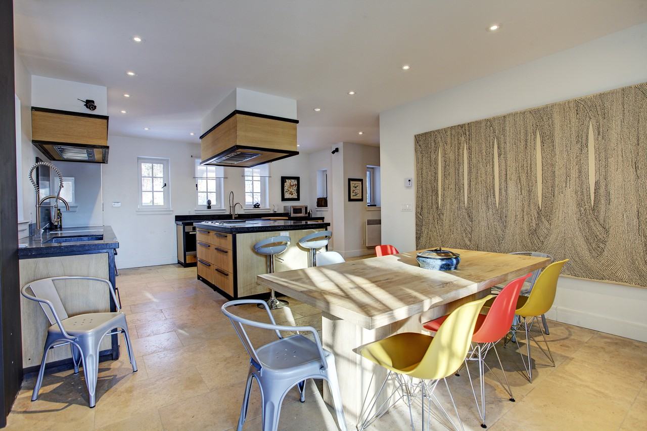 3184 Chemin Saint Sulpice - Photo 3 of 24