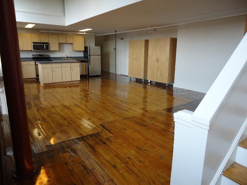 791 Tremont Street #E502L