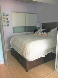 56 Stewart Street #612 - Photo 2 of 5