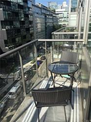 56 Stewart Street #612 - Photo 3 of 5