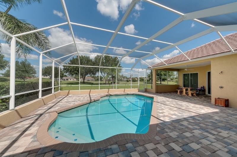 9996 Cherry Hills Ave Cir - Photo 2 of 23