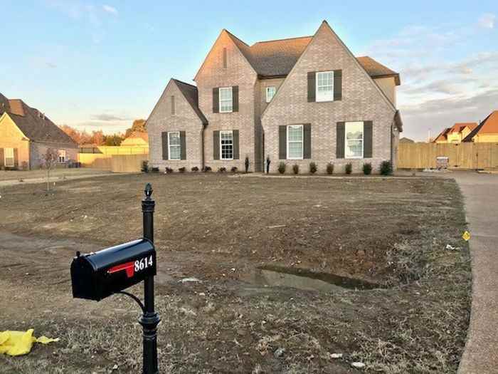 8614 Tanasi - Photo 2 of 2