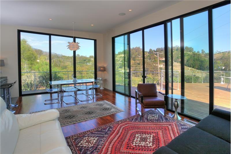 468 Conejo Rd - Photo 2 of 8