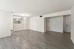 70 Erskine Avenue - Photo 2 of 2