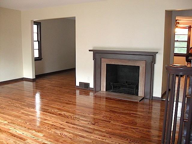 2143 Campus Rd - Photo 3 of 25