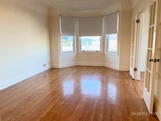 Turk Street & Broderick - Photo 2 of 13