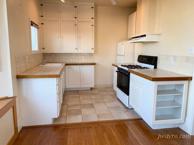 Turk Street & Broderick - Photo 3 of 13