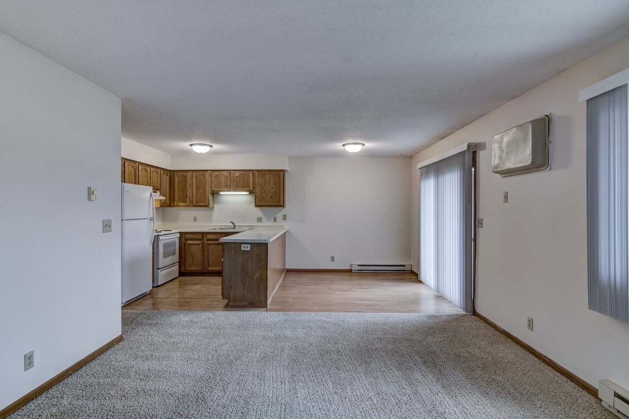 890 Pumphouse Road #2 - Photo 2 of 10