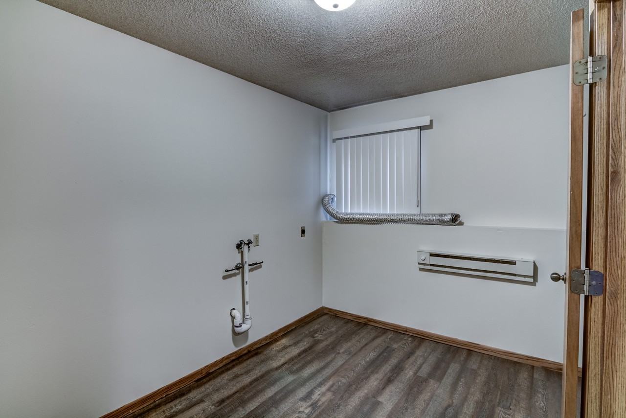 890 Pumphouse Road #2 - Photo 3 of 10