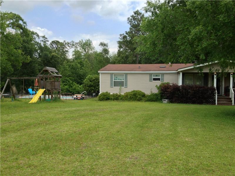 24358 N Benville Rd - Photo 3 of 3