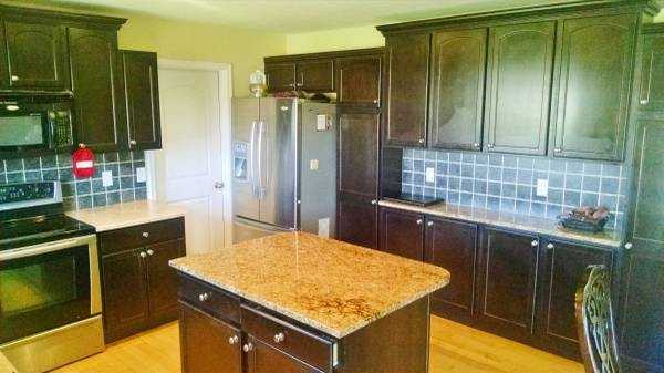 1286 Fieldhurst Ct - Photo 3 of 10