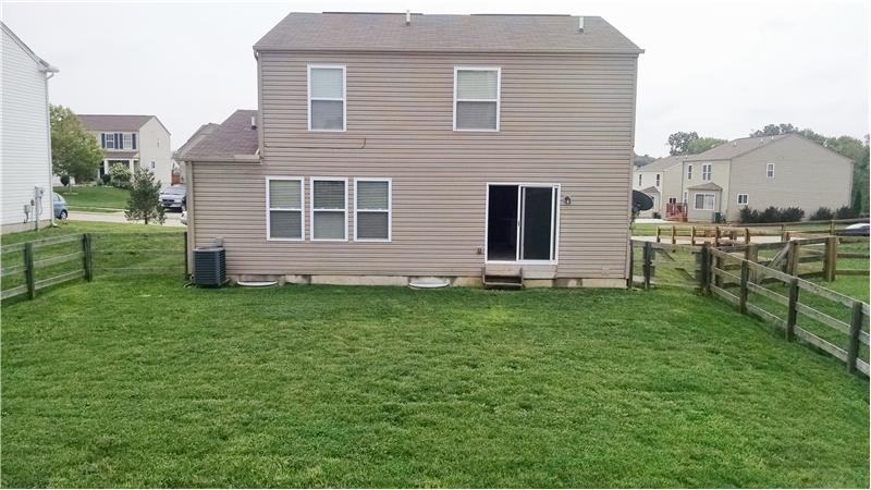 1358 Grandarbor Cir - Photo 3 of 13