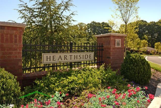 Hearthside Brookleigh - Photo 2 of 20