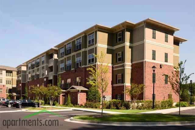 Hearthside Brookleigh - Photo 3 of 20