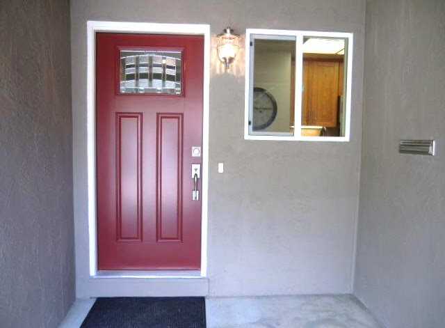 3281 Hebron Ct - Photo 3 of 17