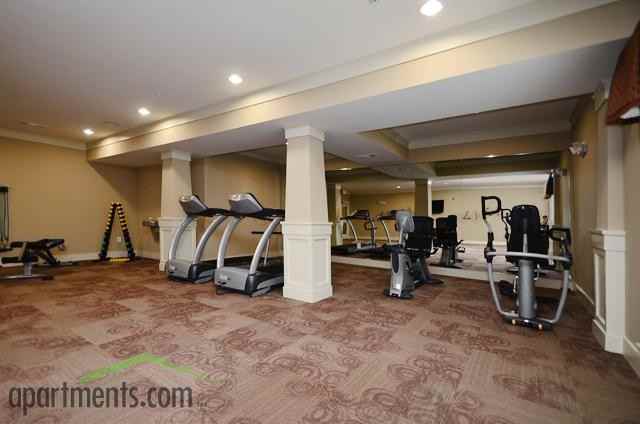 Hearthside Johns Creek - Photo 2 of 25