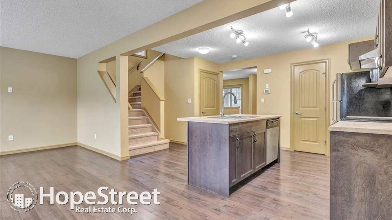 5028 Orchards Gate Sw - Photo 2 of 22