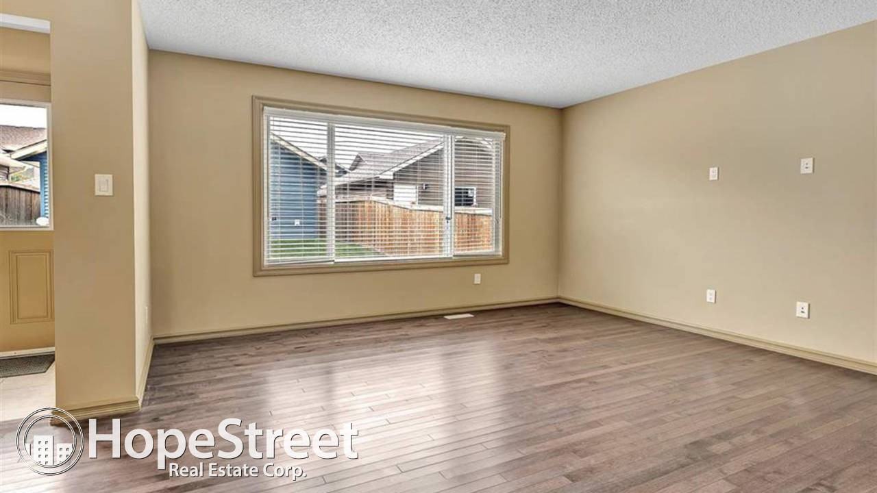 5028 Orchards Gate Sw - Photo 3 of 22